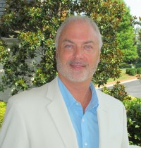 Dr. Paul Gilreath Invisalign Provider